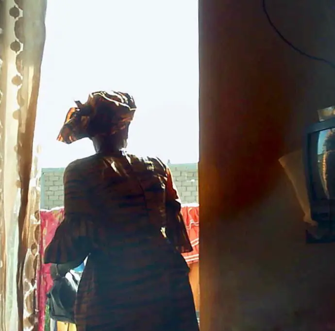 Pikine, Dakar