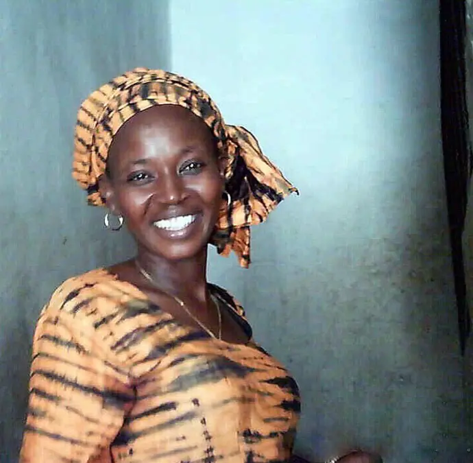 Pikine, Dakar