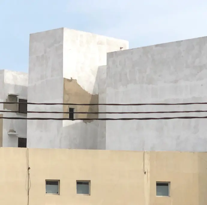Dakar