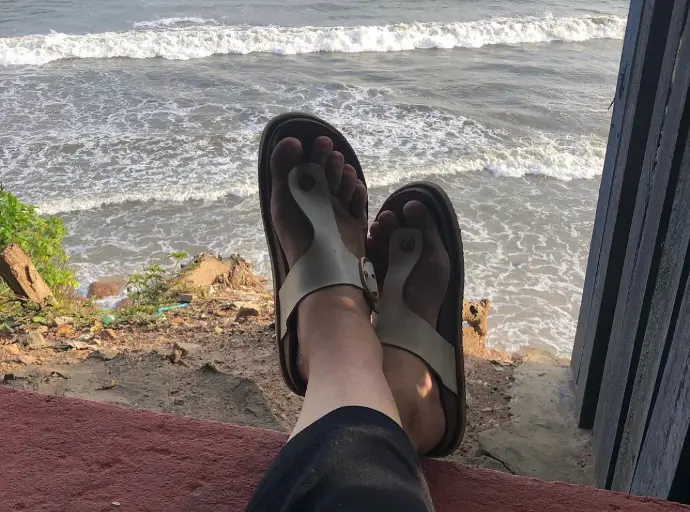 Hotel en Accra, Ghana