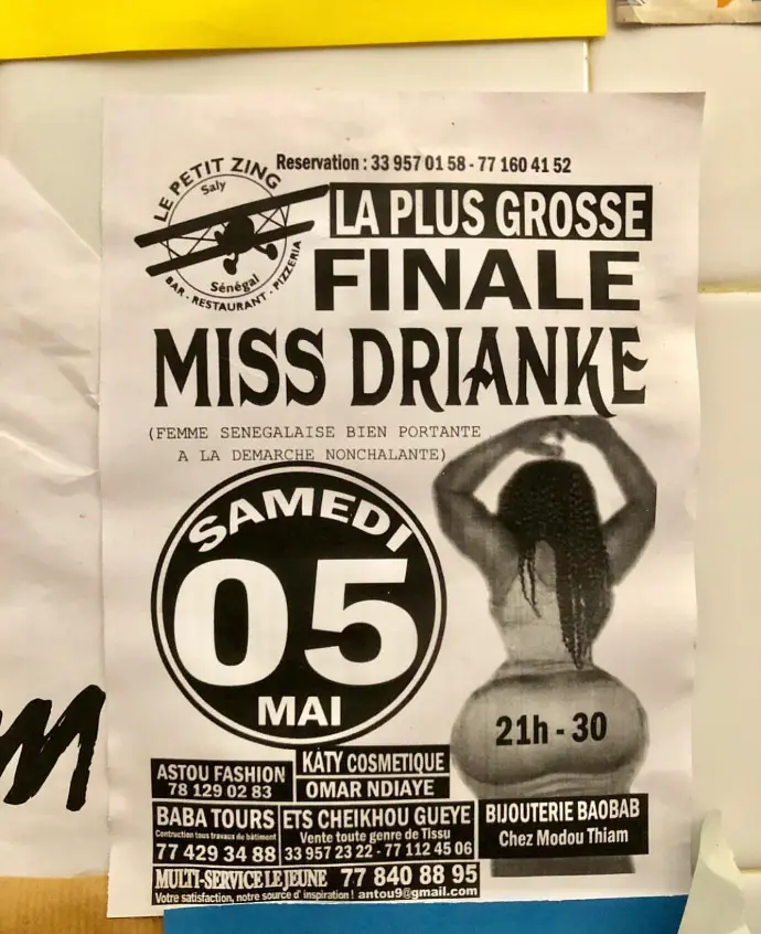 Concurso