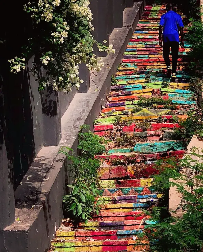 Dakar