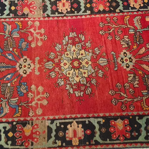 <font style="vertical-align: inherit;"><font style="vertical-align: inherit;"><span class="h5-fs">Rugs</span></font></font>