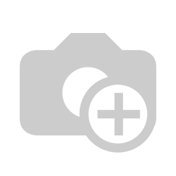 Cuentas de boda de Mali (Bohemia)